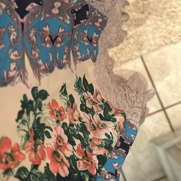 Aratta Tunic/Dress - Picture 14 of 16